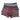 Bamboo Fiber Men's Boxer Underpants