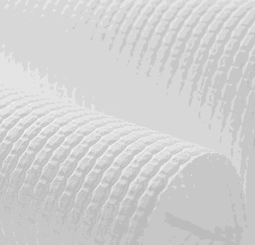 Reusable Bamboo Paper Towel