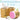 Ear Cleaning Soft Bamboo Stick Cotton Swabs-Sokohewani Ventures