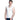 Sleeveless Thin Bamboo fiber T-shirts-Sokohewani Ventures