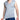 Sleeveless Thin Bamboo fiber T-shirts-Sokohewani Ventures