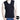 Sleeveless Thin Bamboo fiber T-shirts-Sokohewani Ventures