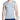 Sleeveless Thin Bamboo fiber T-shirts-Sokohewani Ventures