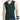 Sleeveless Thin Bamboo fiber T-shirts-Sokohewani Ventures