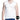 Sleeveless Thin Bamboo fiber T-shirts-Sokohewani Ventures