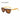 Polarized unisex bamboo wood sunglasses with eco-friendly handmade frames.