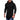 Special Offer Men's Bamboo Fiber Long Sleeve T-Shirt [Free + Shipping]-Sokohewani Ventures