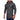 Special Offer Men's Bamboo Fiber Long Sleeve T-Shirt [Free + Shipping]-Sokohewani Ventures