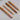 Bamboo ballpoint pens with gold accents for custom logo.