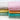 Newborn Bamboo Muslin Swaddle Blankets - Soft & Eco-Friendly