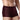 Men's Bamboo Fiber Shorts-Sokohewani Ventures