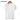 Men’s Bamboo Fiber Sweat-Absorbent T-Shirts